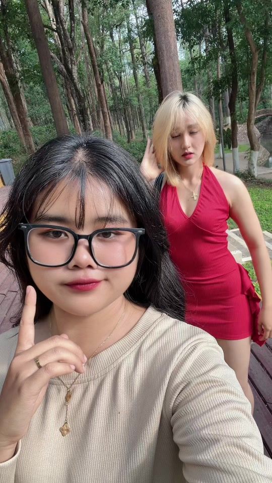 TikTok video thumbnail by yoonphyu16