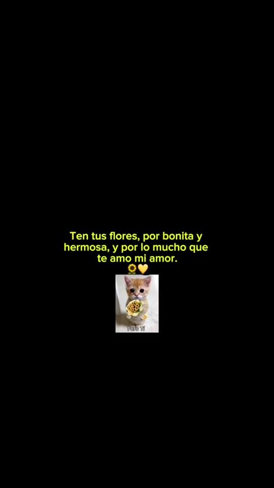TikTok video thumbnail by f.d.futbol