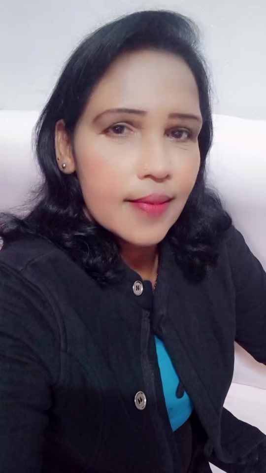 TikTok video thumbnail by vashni7