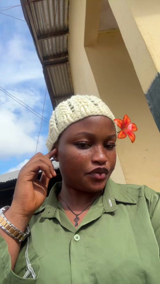 TikTok video thumbnail by dorc263