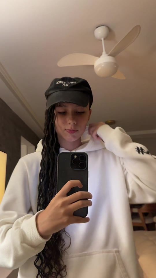 TikTok video thumbnail by _avilajuu1