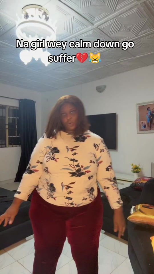 TikTok video thumbnail by sugarblaze4