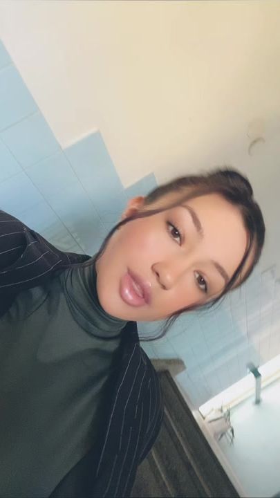 TikTok video thumbnail by miinapavloviiic