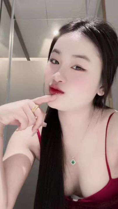 TikTok video thumbnail by nouk.nouk86