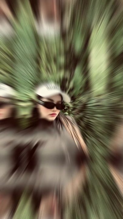 TikTok video thumbnail by karen.girl043