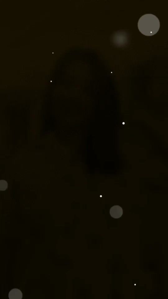 TikTok video thumbnail by phoopwintkhing24
