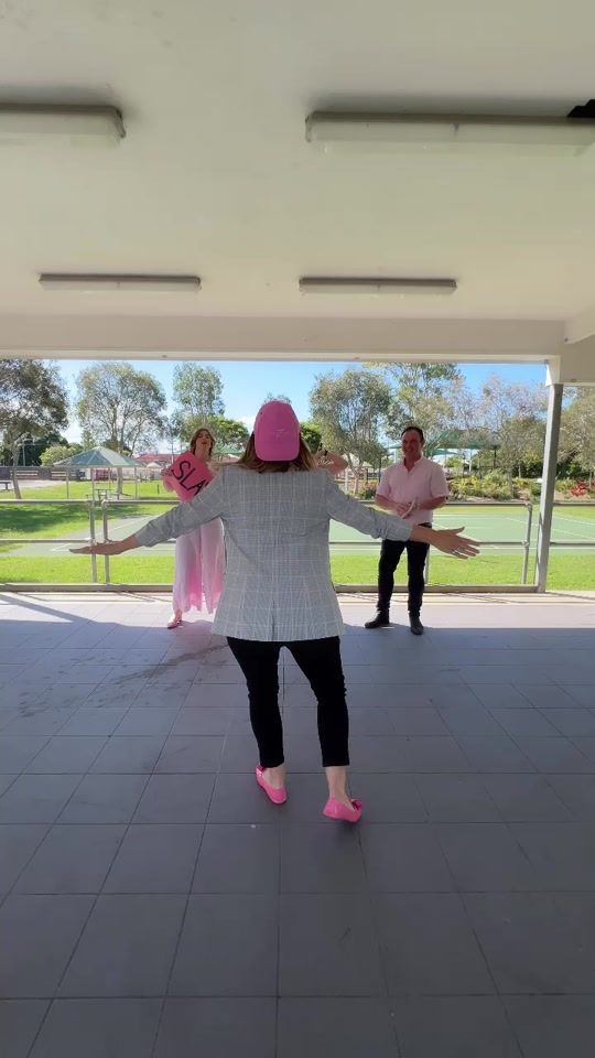 TikTok video thumbnail by tully_law