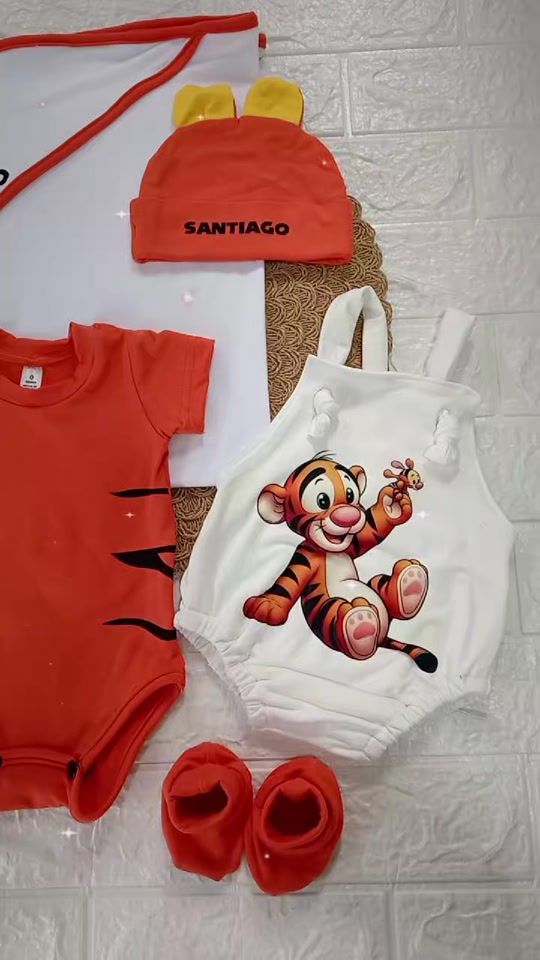 TikTok video thumbnail by ivaniastudio