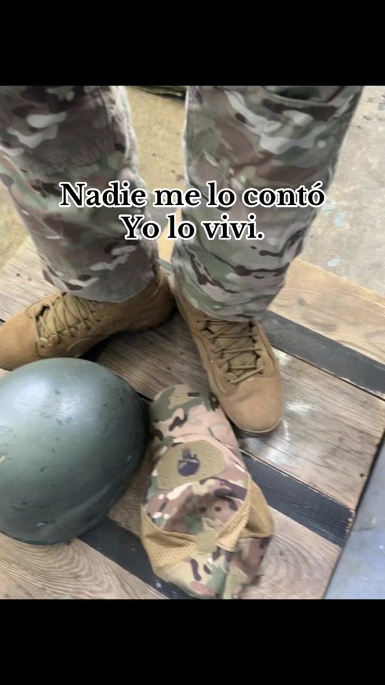TikTok video thumbnail by castromax23