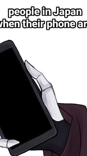 TikTok video thumbnail by zytyviz