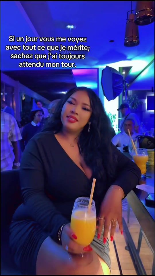 TikTok video thumbnail by _sa_vannah
