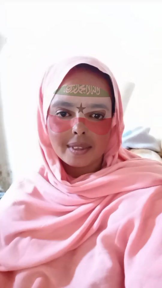 TikTok video thumbnail by habon375