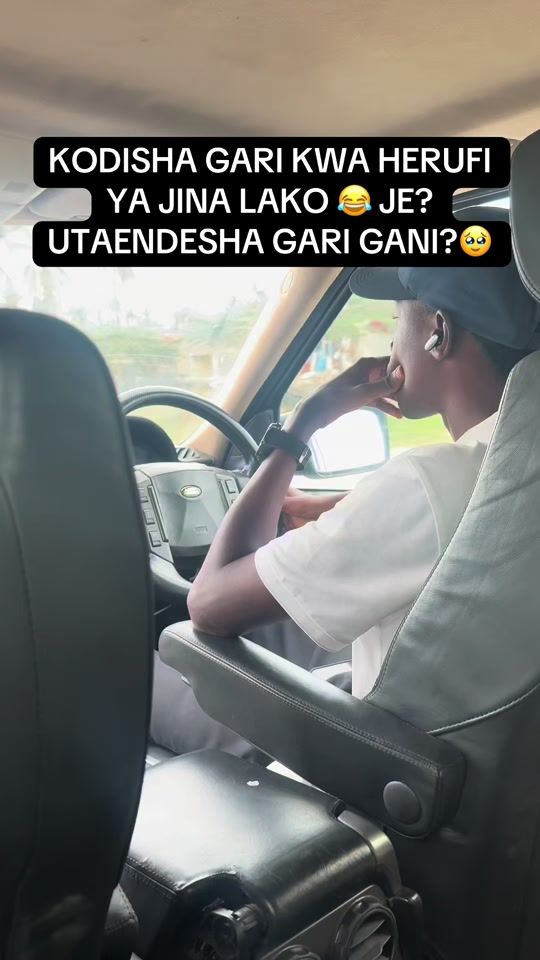 TikTok video thumbnail by frankies_safari