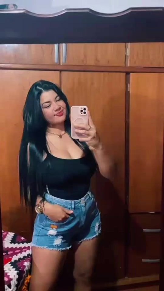 TikTok video thumbnail by marigimenez73