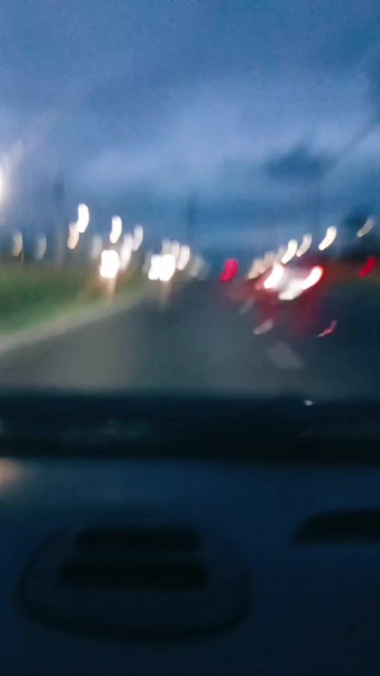 TikTok video thumbnail by marlineres6
