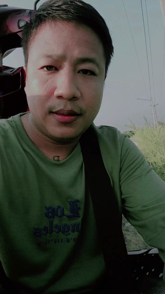 TikTok video thumbnail by oppoa79491