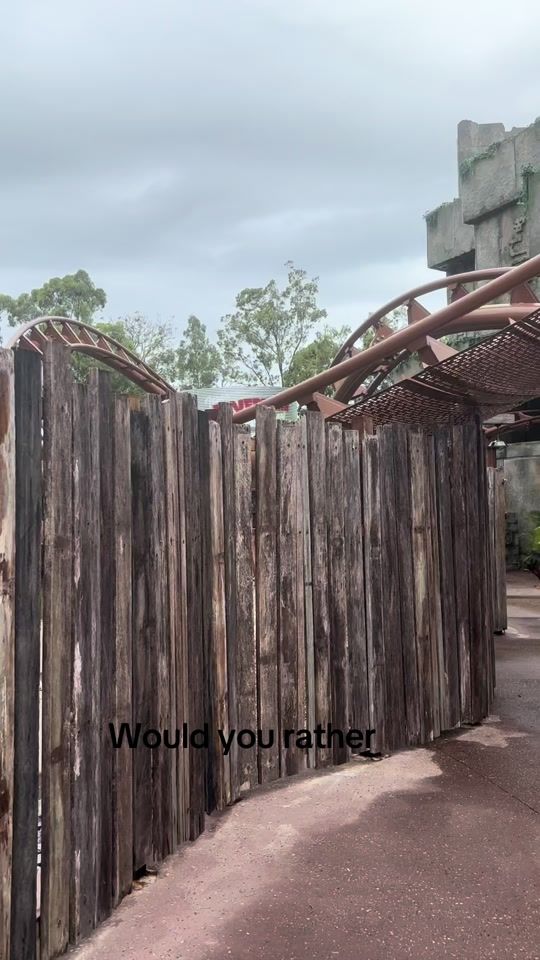 TikTok video thumbnail by park.pulse