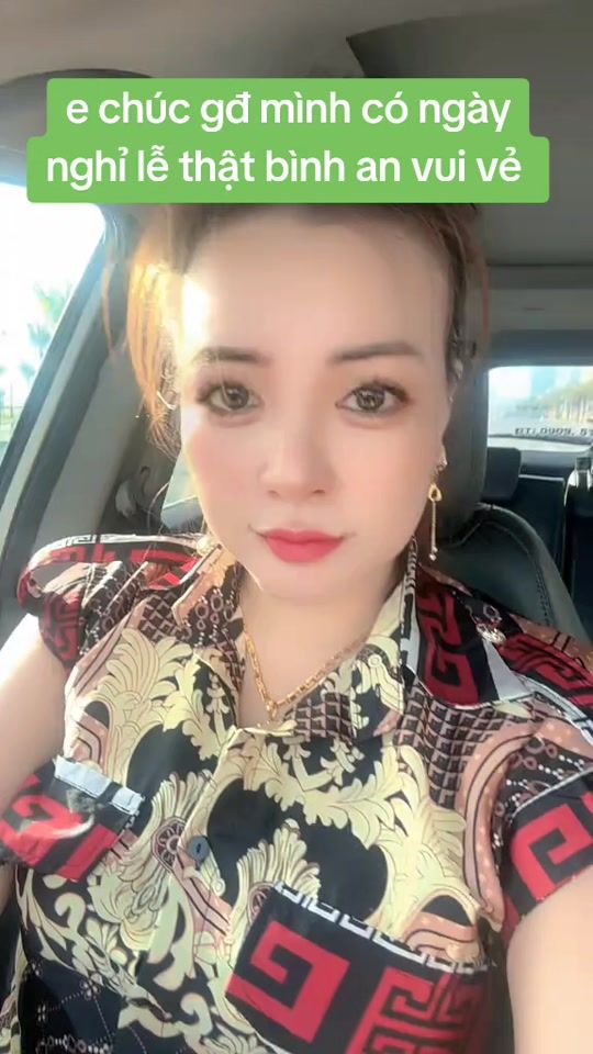 TikTok video thumbnail by phanbinhan83