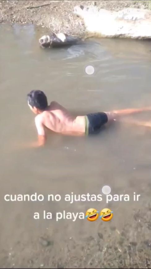 TikTok video thumbnail by jarvijuarez