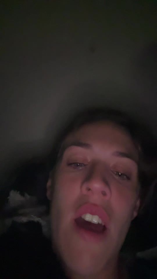 TikTok video thumbnail by mariapazmuller