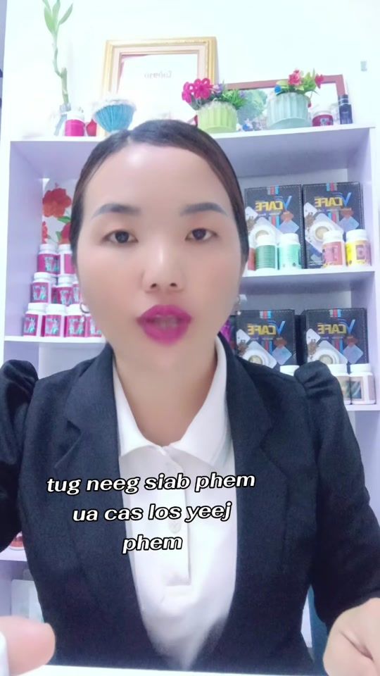 TikTok video thumbnail by dawbthoj223