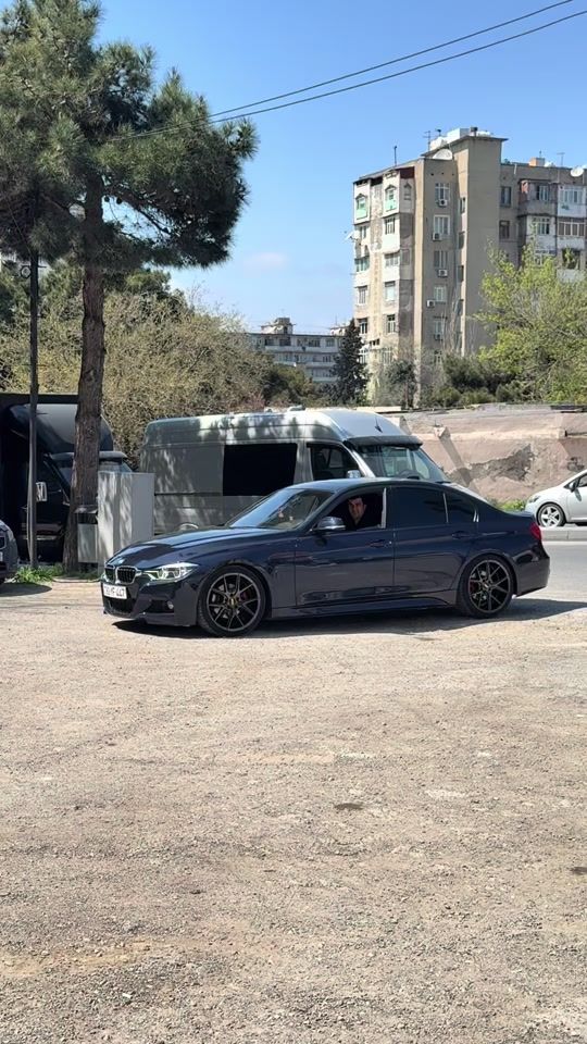 TikTok video thumbnail by fm.rentacar