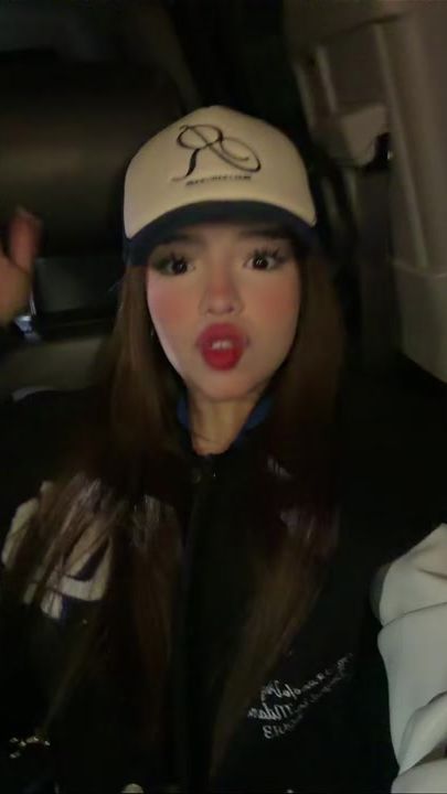 TikTok video thumbnail by fervignolle_
