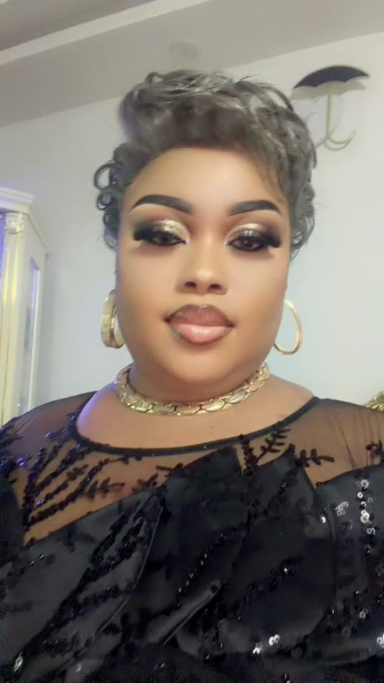 TikTok video thumbnail by gisele_m_sage