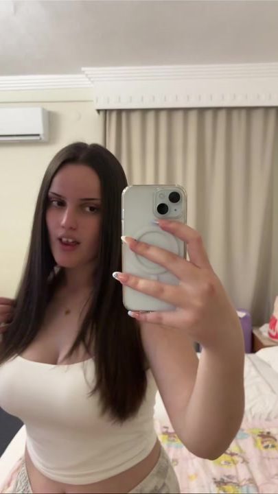 TikTok video thumbnail by ssaaarraaa.09