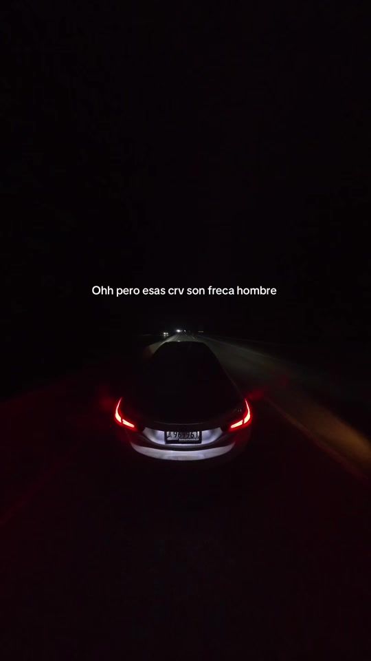 TikTok video thumbnail by francisrdgzzz