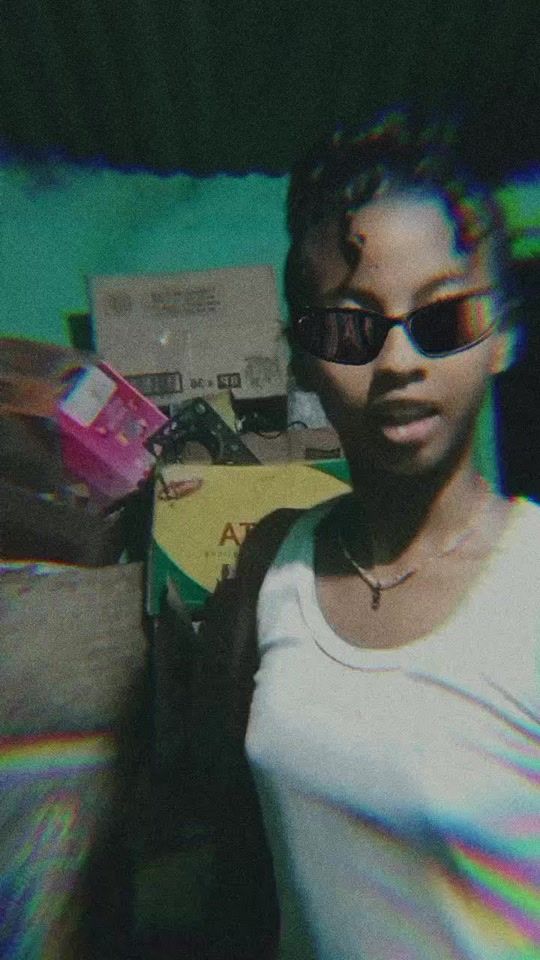 TikTok video thumbnail by bxd20357