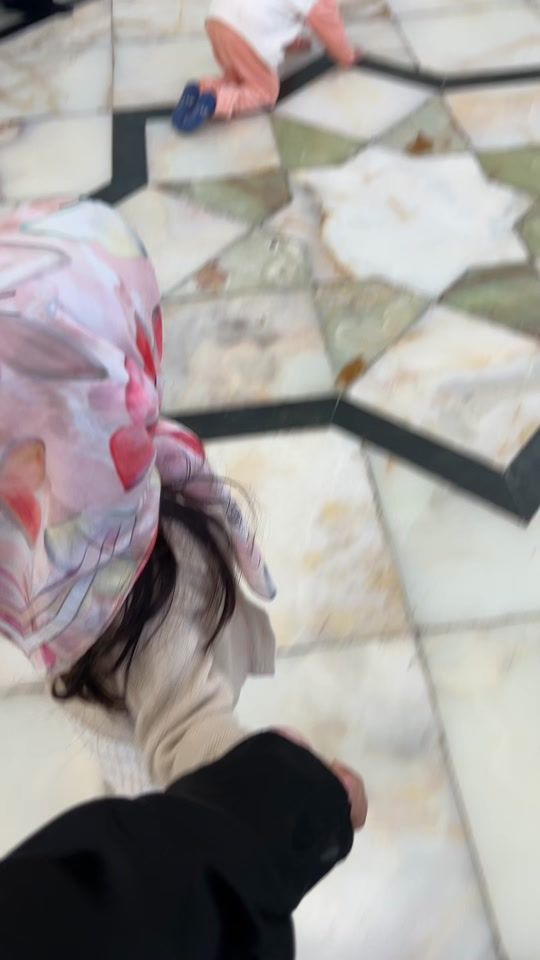 TikTok video thumbnail by iiiii_.xi