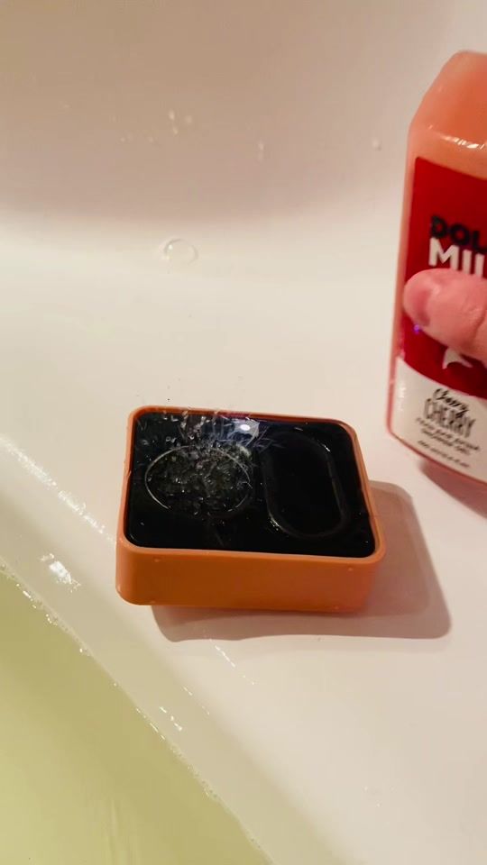 TikTok video thumbnail by deddoff
