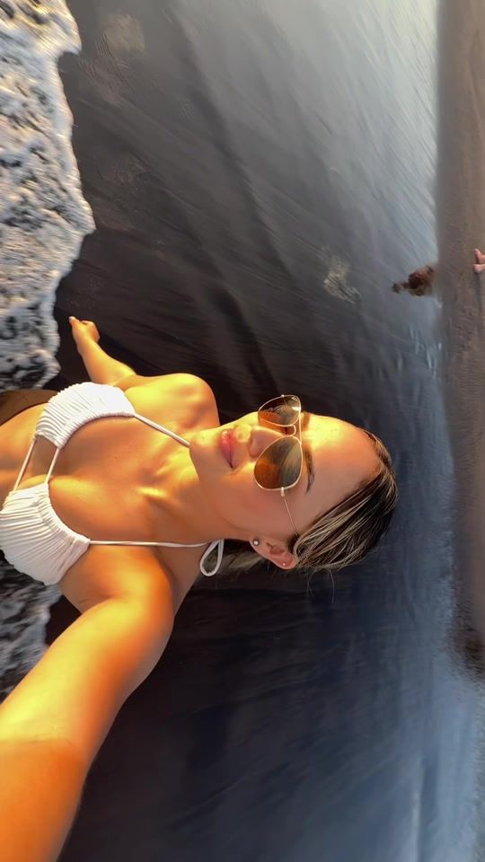 TikTok video thumbnail by aleacostaa11