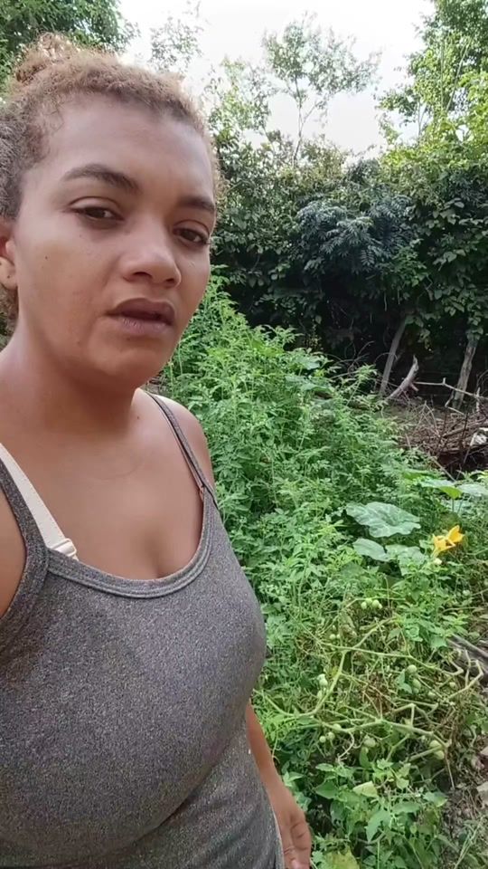 TikTok video thumbnail by vanessanss109