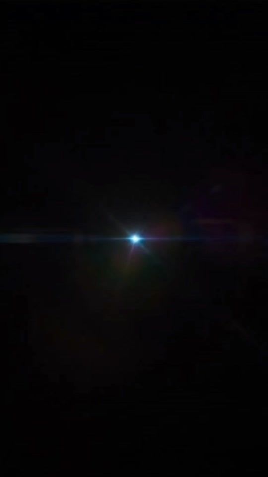 TikTok video thumbnail by fari.s89