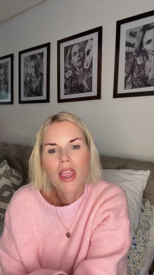 TikTok video thumbnail by linds77_