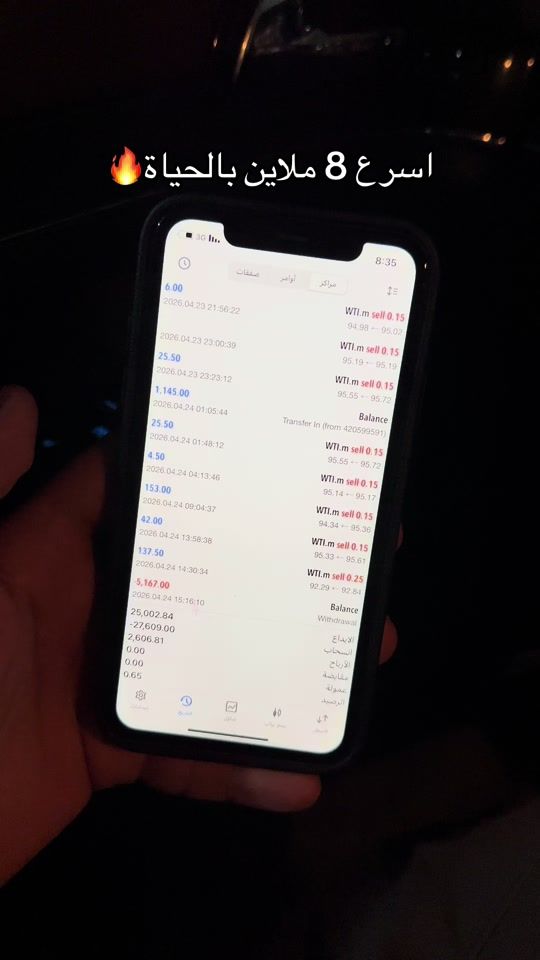 TikTok video thumbnail by treding.21