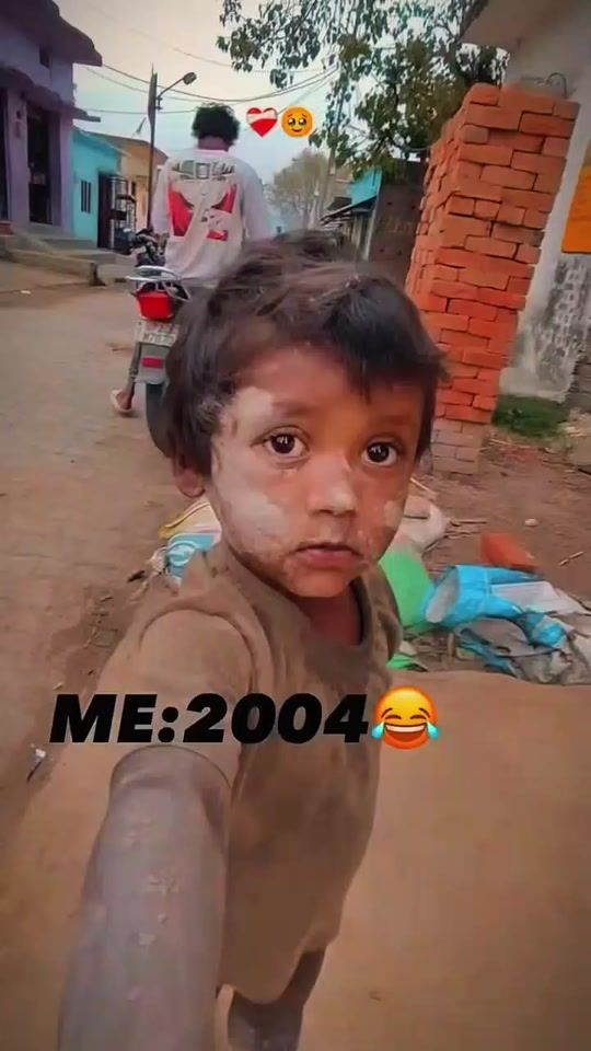 TikTok video thumbnail by md.abul.miah23