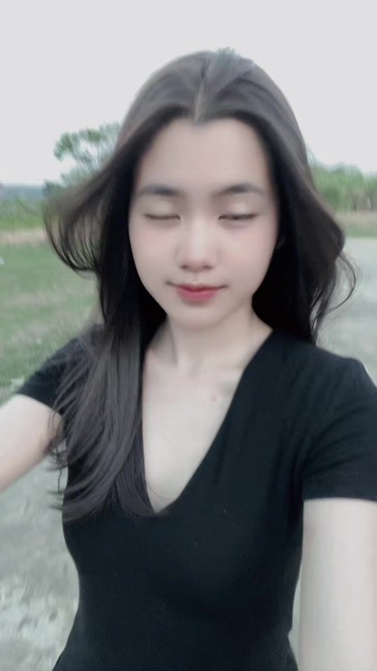TikTok video thumbnail by che_jong