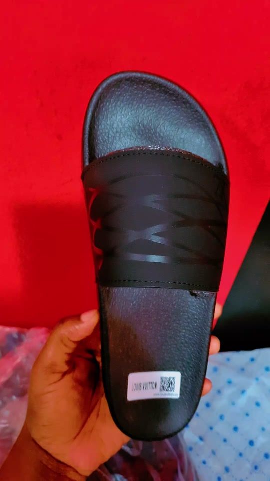 TikTok video thumbnail by silverpcollection