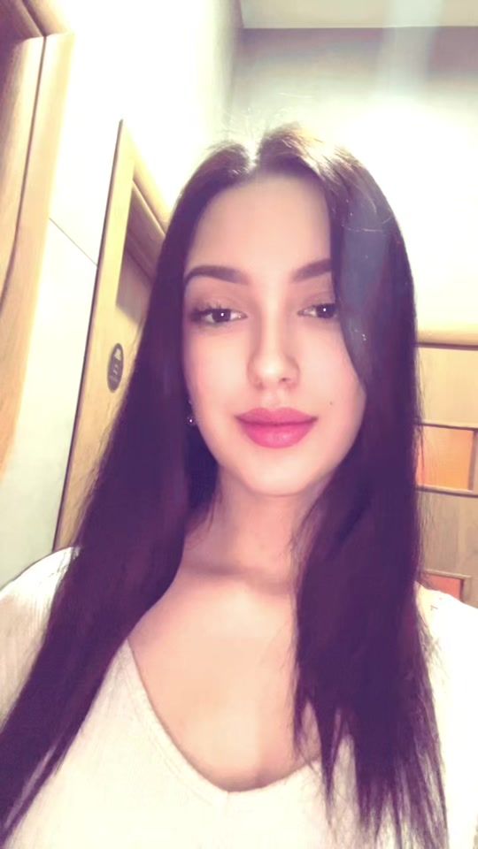 TikTok video thumbnail by laurabiljaka