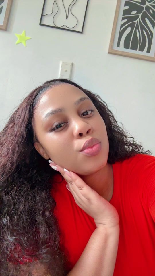 TikTok video thumbnail by mnotho80