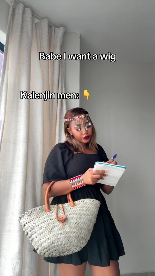 TikTok video thumbnail by _itslisa1