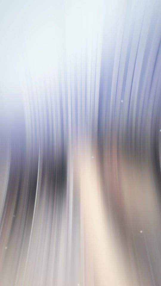 TikTok video thumbnail by beware76