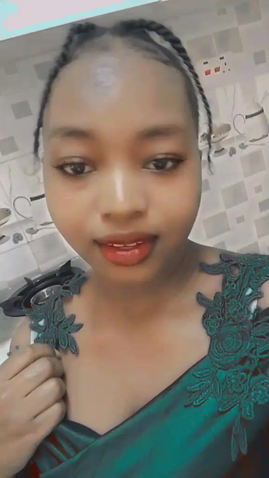 TikTok video thumbnail by nancyke03