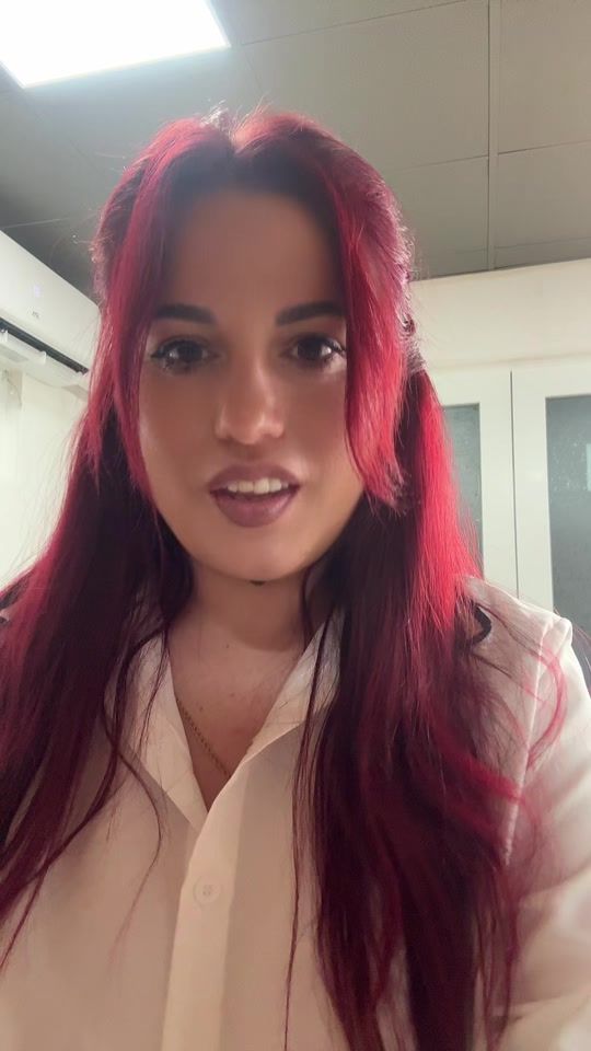 TikTok video thumbnail by diana.cataleya