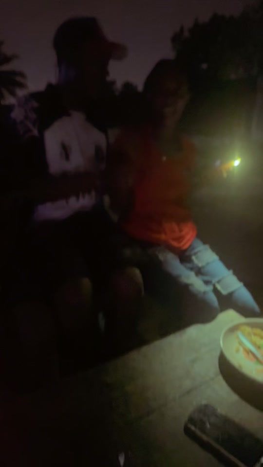 TikTok video thumbnail by jesuisunefan7