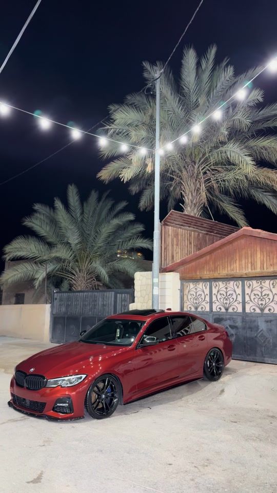 TikTok video thumbnail by .iyad.obeid