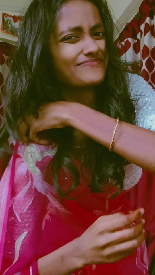 TikTok video thumbnail by deepikasha75
